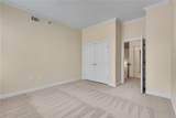 850 Piedmont Avenue - Photo 29