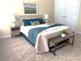 850 Piedmont Avenue - Photo 30