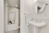 850 Piedmont Avenue - Photo 32
