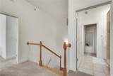 850 Piedmont Avenue - Photo 33