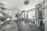 850 Piedmont Avenue - Photo 38