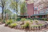 850 Piedmont Avenue - Photo 39