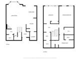 850 Piedmont Avenue - Photo 4