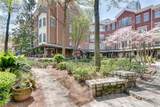 850 Piedmont Avenue - Photo 40