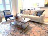 850 Piedmont Avenue - Photo 5