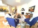 850 Piedmont Avenue - Photo 6
