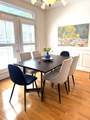 850 Piedmont Avenue - Photo 7