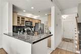850 Piedmont Avenue - Photo 8