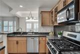 850 Piedmont Avenue - Photo 9