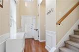 74 Flatwood Trail - Photo 5