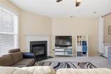 74 Flatwood Trail - Photo 6