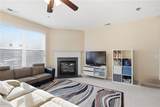 74 Flatwood Trail - Photo 7