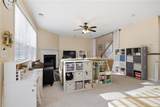 74 Flatwood Trail - Photo 8
