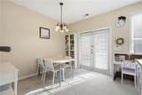 74 Flatwood Trail - Photo 9