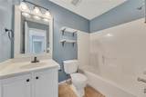 194 Oaks Place - Photo 10