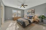 194 Oaks Place - Photo 11