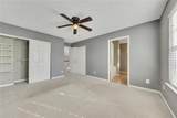 194 Oaks Place - Photo 13