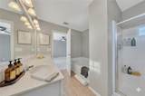 194 Oaks Place - Photo 16