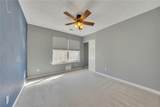 194 Oaks Place - Photo 18
