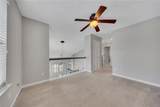 194 Oaks Place - Photo 19