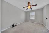194 Oaks Place - Photo 20