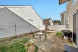 194 Oaks Place - Photo 22