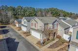 194 Oaks Place - Photo 23