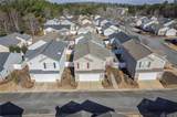 194 Oaks Place - Photo 24