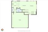 194 Oaks Place - Photo 27