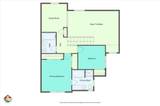 194 Oaks Place - Photo 28