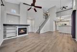 194 Oaks Place - Photo 3