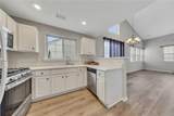 194 Oaks Place - Photo 8