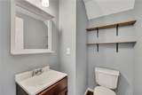 194 Oaks Place - Photo 9
