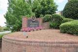 1660 Jardin Court - Photo 1