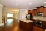 1660 Jardin Court - Photo 10