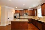 1660 Jardin Court - Photo 11