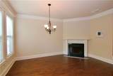 1660 Jardin Court - Photo 12
