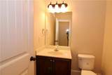 1660 Jardin Court - Photo 13