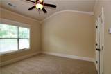 1660 Jardin Court - Photo 14