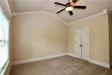 1660 Jardin Court - Photo 15