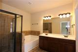 1660 Jardin Court - Photo 16