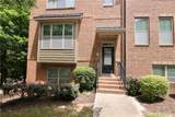 1660 Jardin Court - Photo 2