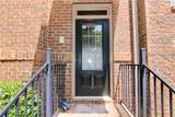 1660 Jardin Court - Photo 3