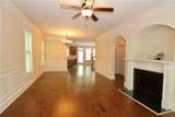 1660 Jardin Court - Photo 5