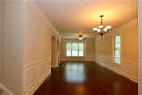 1660 Jardin Court - Photo 6