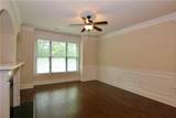 1660 Jardin Court - Photo 7