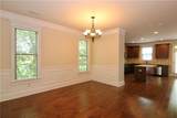 1660 Jardin Court - Photo 8