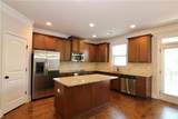 1660 Jardin Court - Photo 9