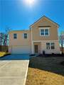 2149 Argento Circle - Photo 1