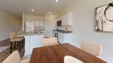 2149 Argento Circle - Photo 2